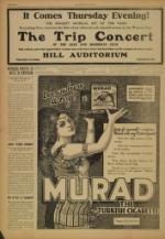 image of May 30, 1916 - number 4