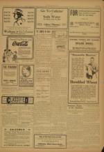 image of May 30, 1916 - number 5