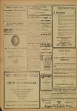 image of May 30, 1916 - number 6