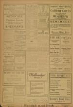 image of May 31, 1916 - number 2