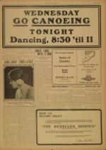 image of May 31, 1916 - number 3