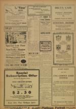 image of May 31, 1916 - number 6