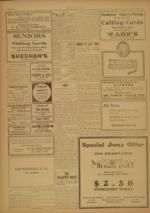 image of June 01, 1916 - number 2