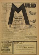 image of June 01, 1916 - number 3