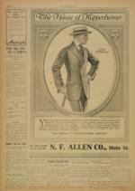 image of June 01, 1916 - number 4