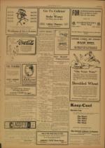 image of June 01, 1916 - number 5