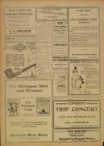 image of June 01, 1916 - number 6