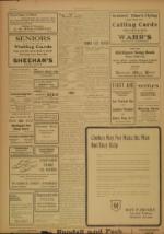 image of June 02, 1916 - number 2