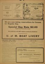 image of June 02, 1916 - number 3