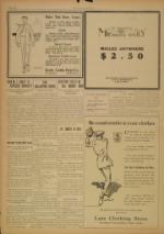 image of June 02, 1916 - number 4