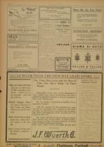 image of June 02, 1916 - number 6