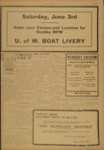 image of June 03, 1916 - number 3