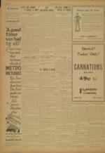 image of June 03, 1916 - number 4