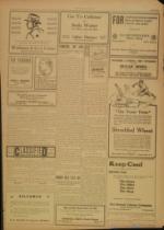 image of June 03, 1916 - number 5