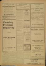 image of June 03, 1916 - number 6