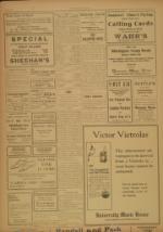 image of June 04, 1916 - number 2