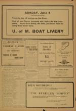 image of June 04, 1916 - number 3