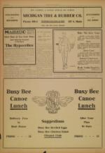 image of June 04, 1916 - number 4