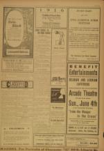 image of June 04, 1916 - number 5