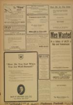 image of June 04, 1916 - number 6