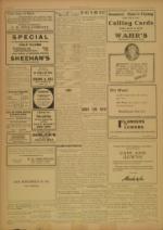 image of June 06, 1916 - number 2