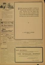 image of June 06, 1916 - number 3