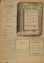 image of June 06, 1916 - number 4