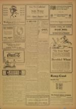 image of June 06, 1916 - number 5