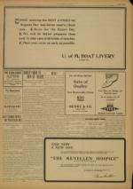 image of June 07, 1916 - number 3