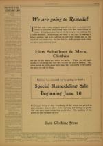 image of June 07, 1916 - number 5