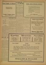 image of June 07, 1916 - number 6