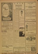 image of June 07, 1916 - number 7