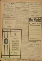 image of June 07, 1916 - number 8