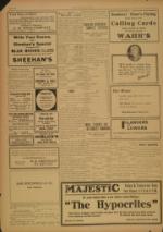 image of June 08, 1916 - number 2