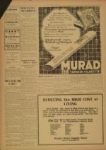 image of June 08, 1916 - number 4