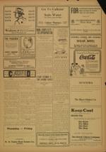 image of June 08, 1916 - number 5