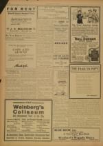 image of June 08, 1916 - number 6