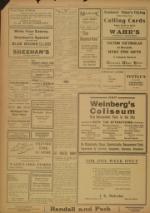 image of June 09, 1916 - number 2