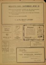 image of June 09, 1916 - number 3