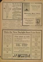 image of June 09, 1916 - number 4