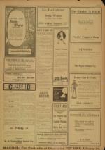 image of June 09, 1916 - number 5