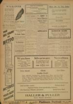 image of June 09, 1916 - number 6