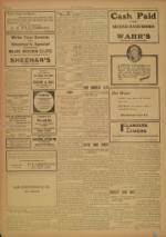 image of June 10, 1916 - number 2