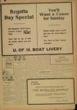 image of June 10, 1916 - number 3