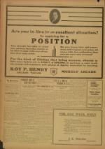 image of June 10, 1916 - number 4