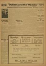 image of June 10, 1916 - number 5