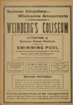 image of June 10, 1916 - number 6