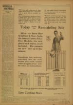 image of June 10, 1916 - number 7