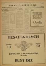 image of June 10, 1916 - number 8