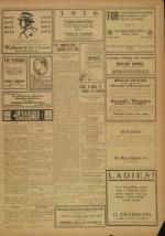 image of June 10, 1916 - number 9